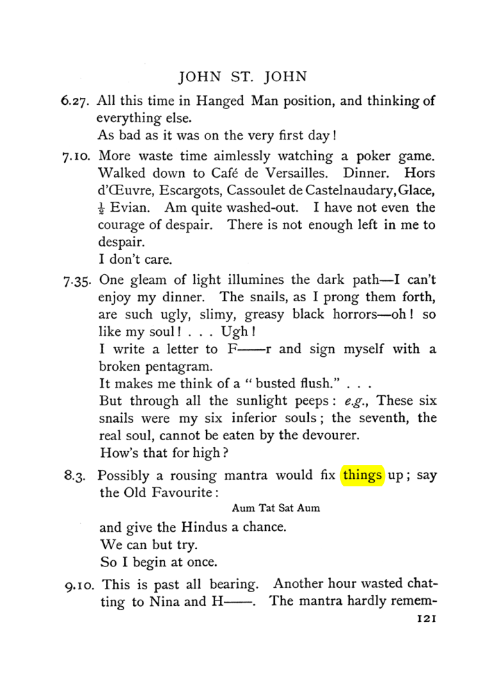 Original scan of John St. John, PDF page 123