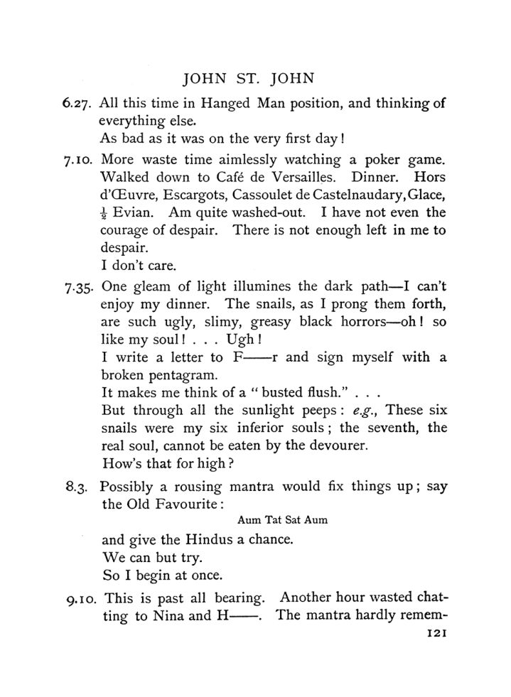 Original scan of John St. John, PDF page 123