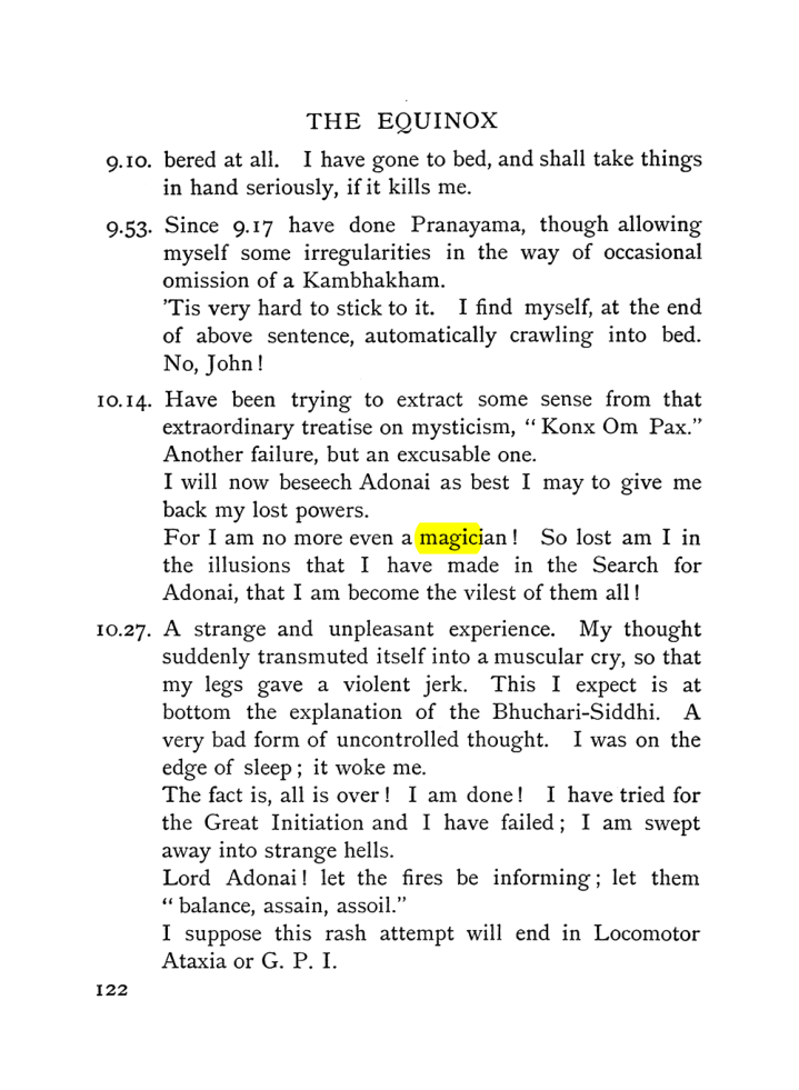Original scan of John St. John, PDF page 124