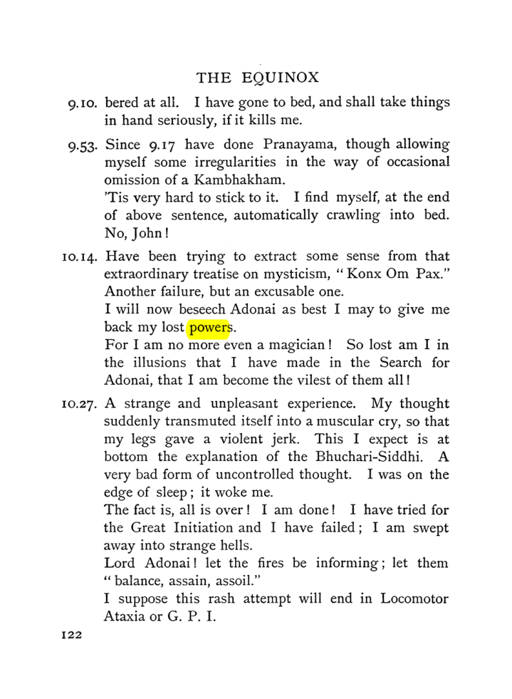 Original scan of John St. John, PDF page 124