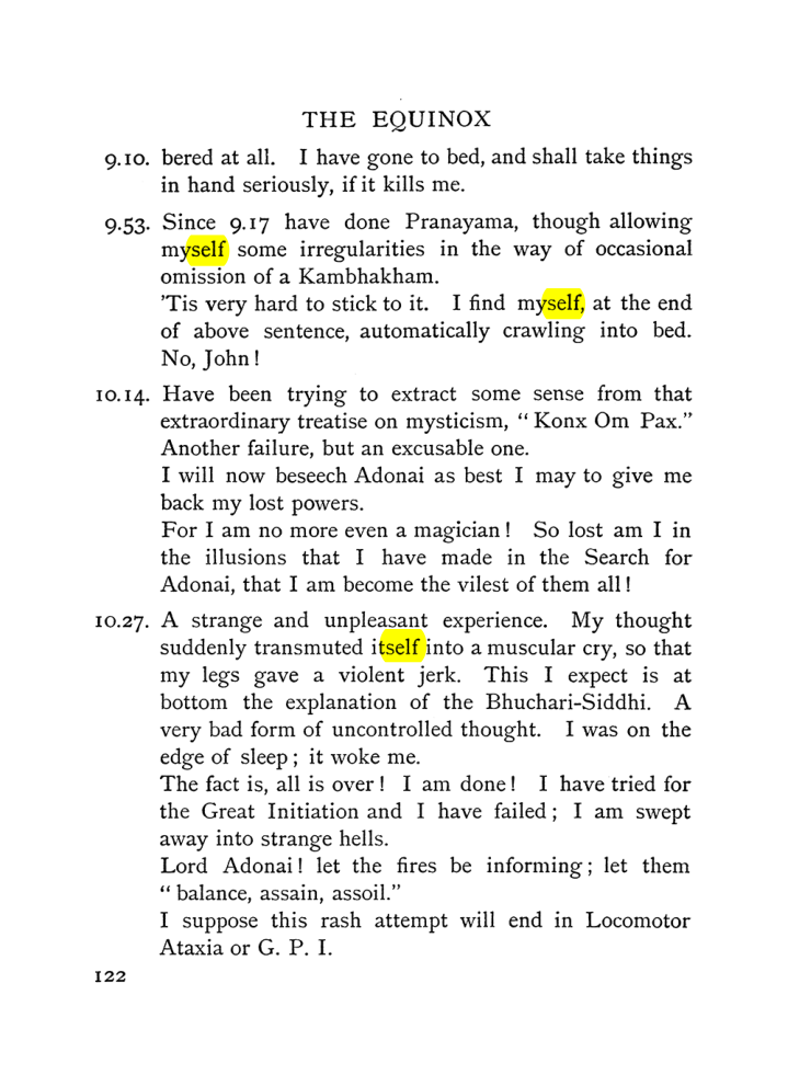 Original scan of John St. John, PDF page 124