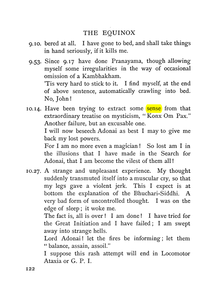 Original scan of John St. John, PDF page 124