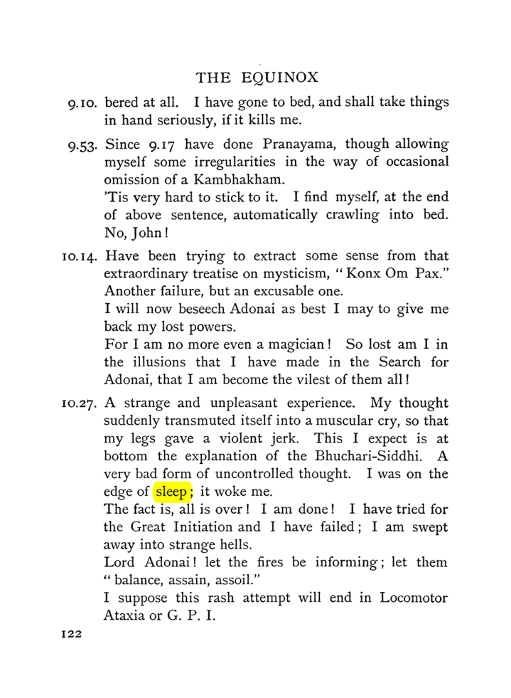 Original scan of John St. John, PDF page 124