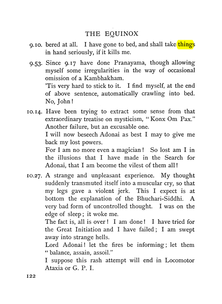 Original scan of John St. John, PDF page 124