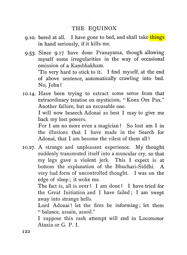 Original scan of John St. John, PDF page 124