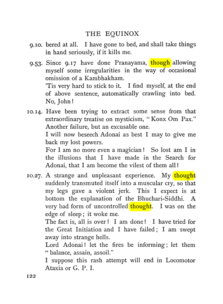 Original scan of John St. John, PDF page 124