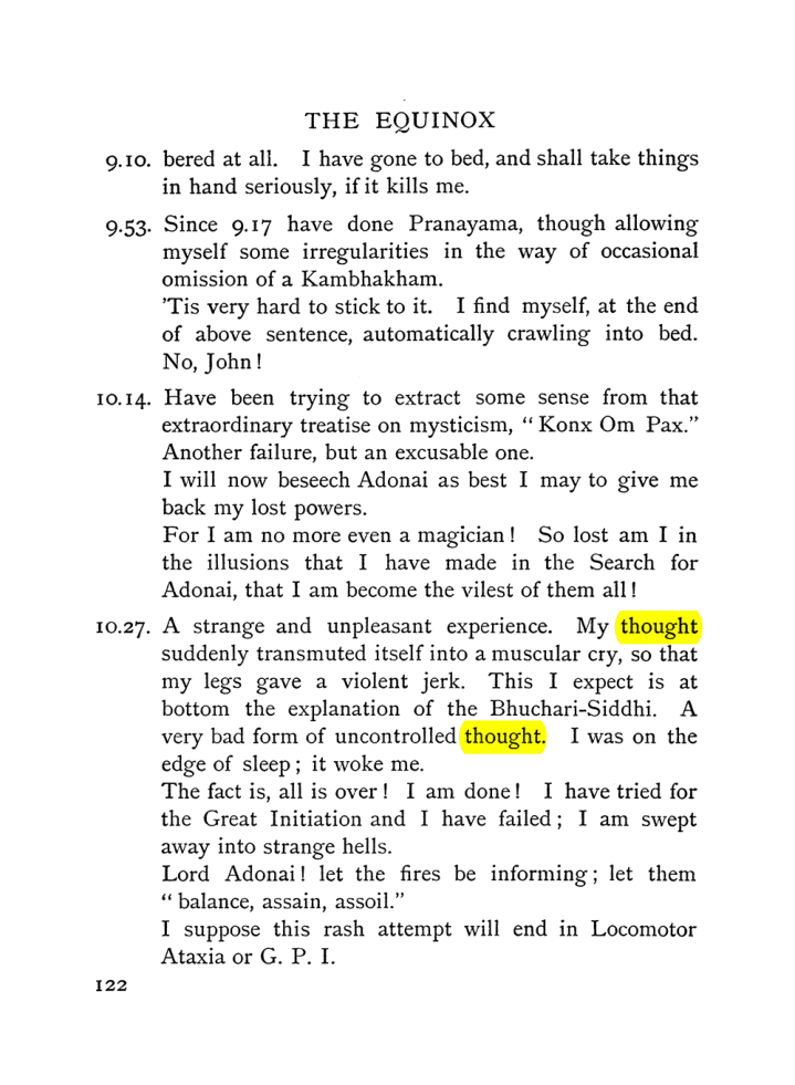 Original scan of John St. John, PDF page 124