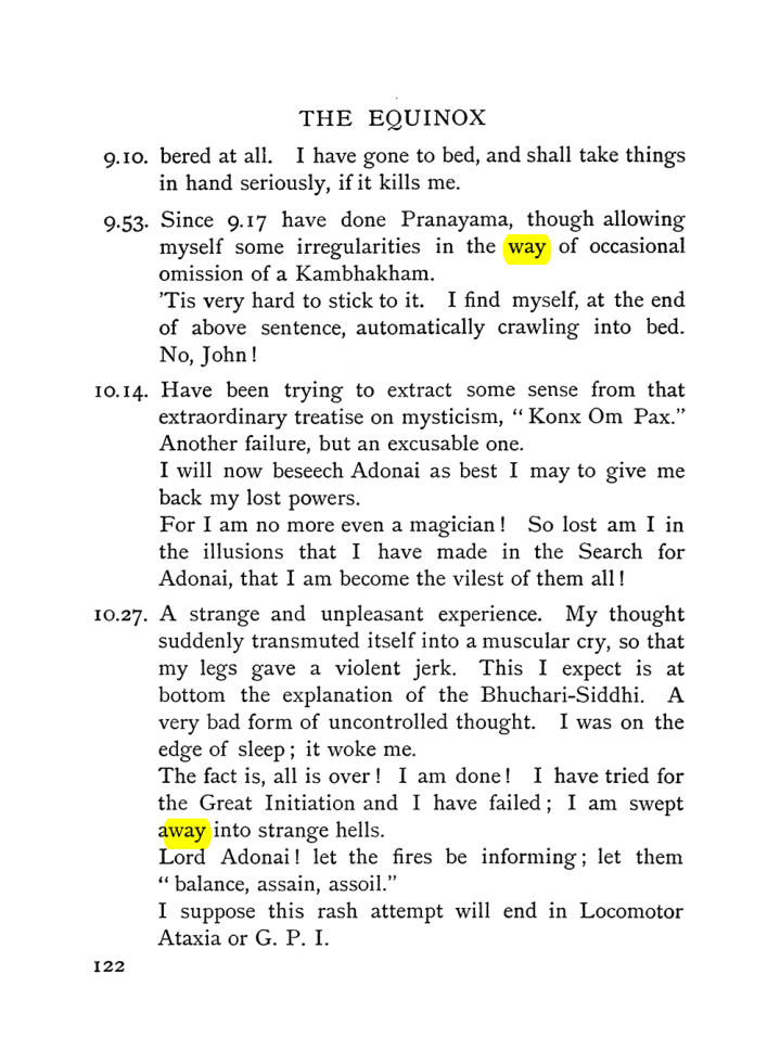 Original scan of John St. John, PDF page 124