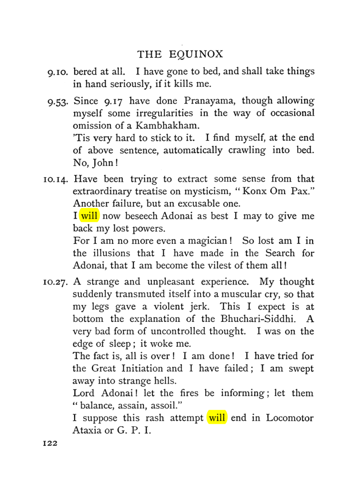 Original scan of John St. John, PDF page 124