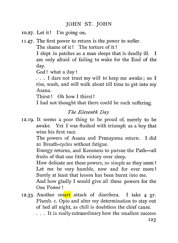 Original scan of John St. John, PDF page 125
