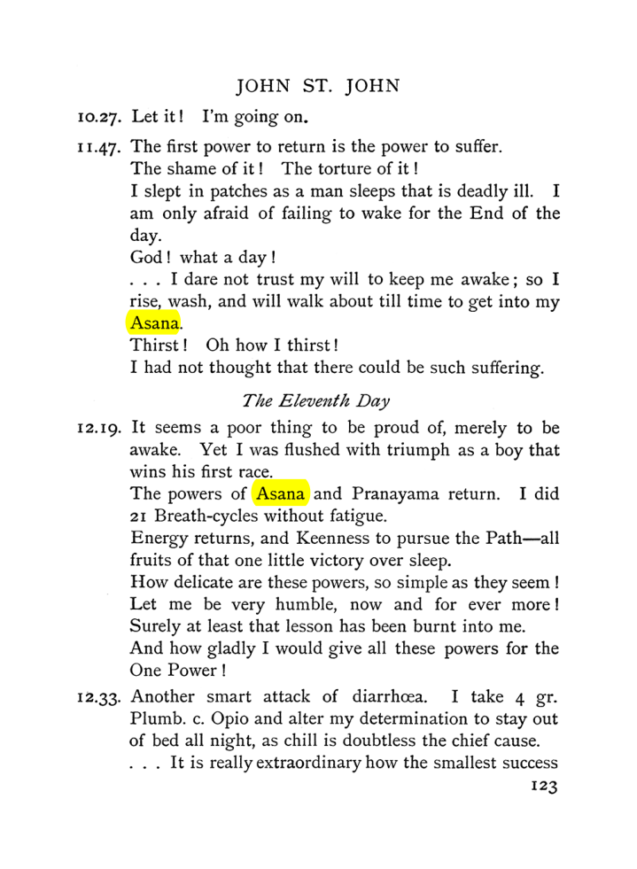 Original scan of John St. John, PDF page 125