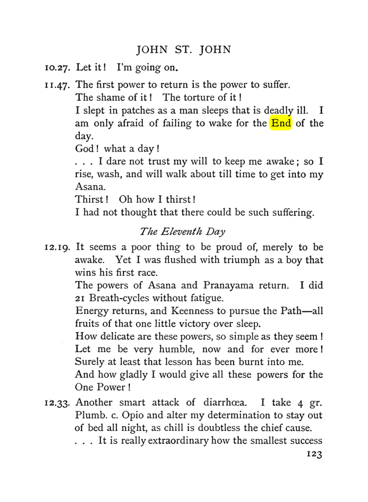 Original scan of John St. John, PDF page 125
