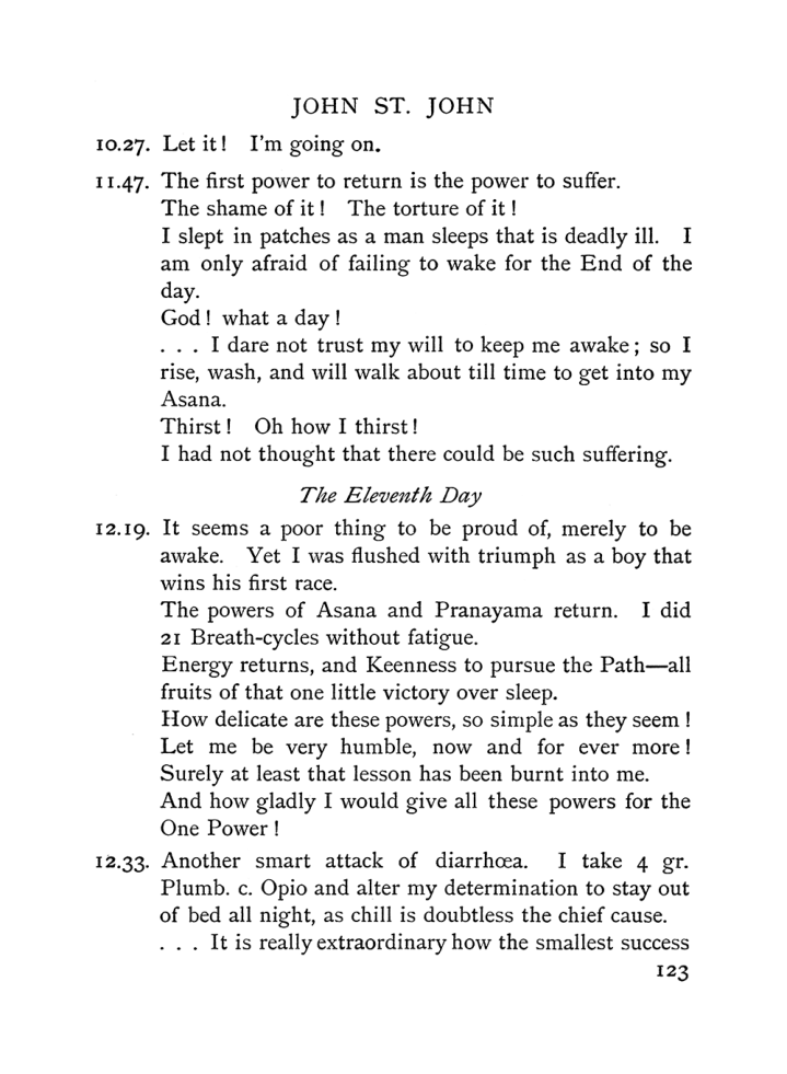 Original scan of John St. John, PDF page 125