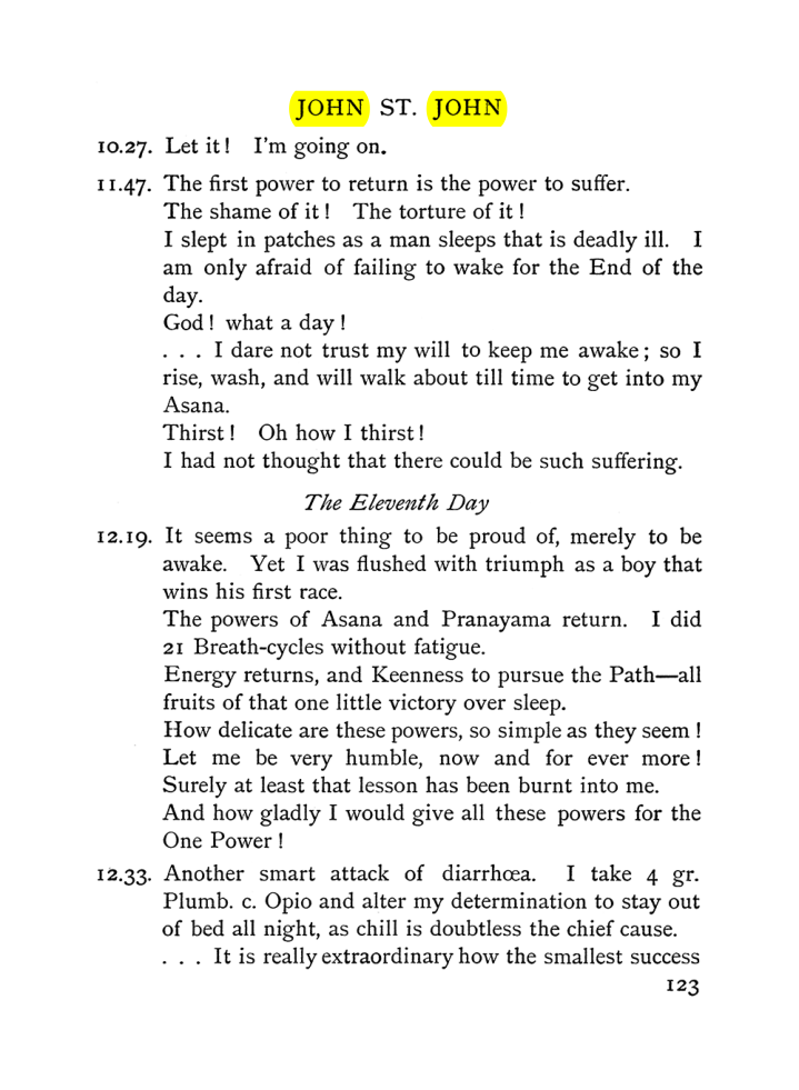 Original scan of John St. John, PDF page 125