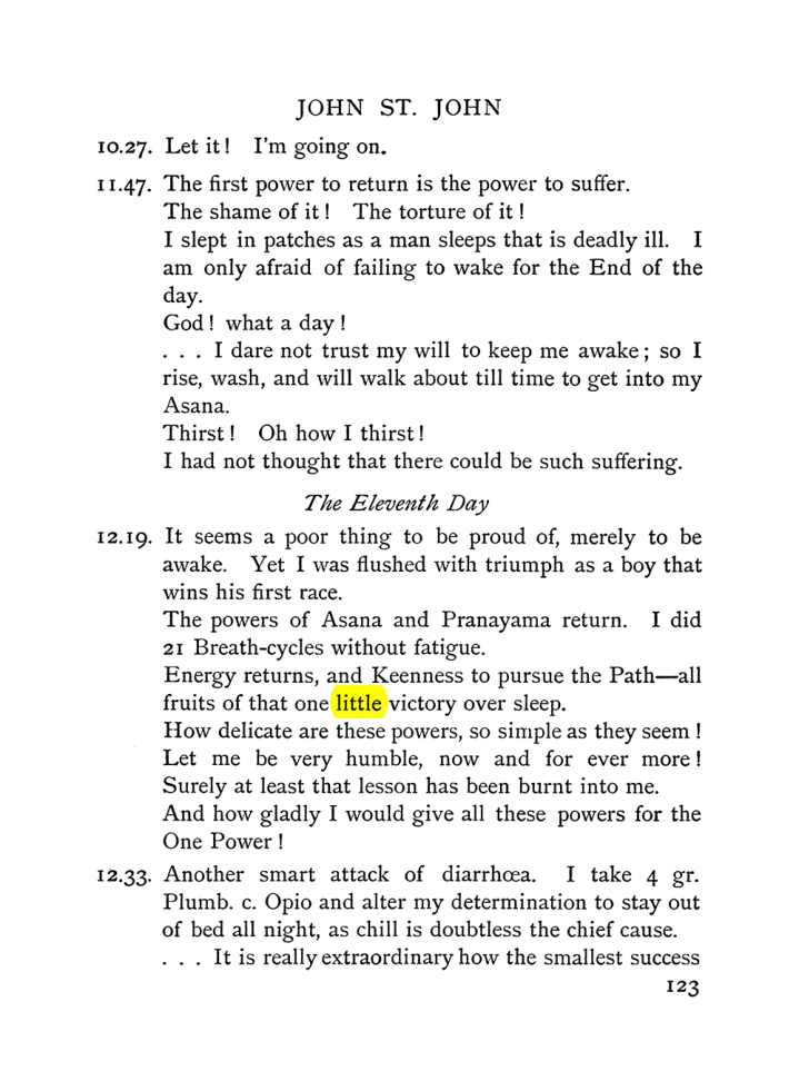 Original scan of John St. John, PDF page 125