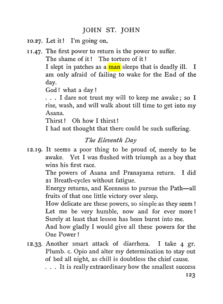 Original scan of John St. John, PDF page 125