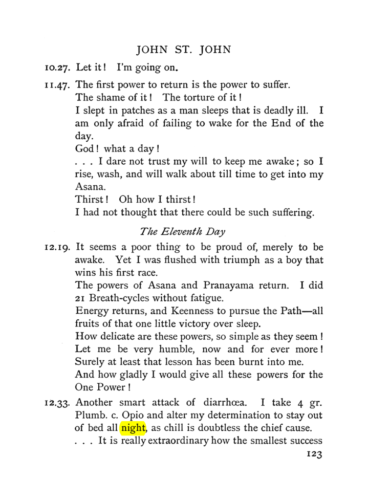 Original scan of John St. John, PDF page 125