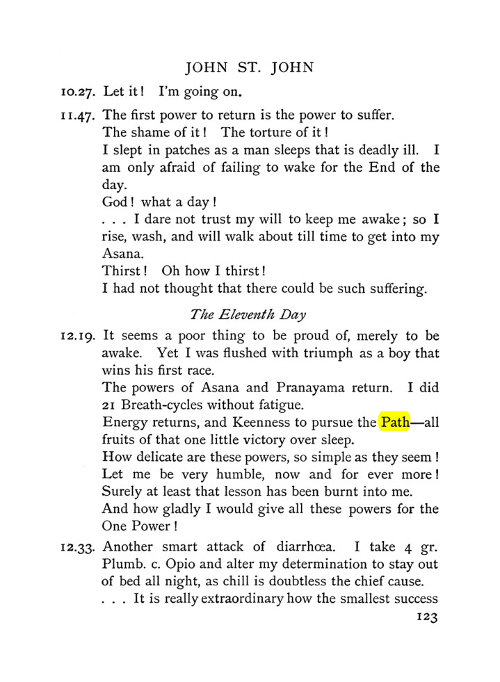 Original scan of John St. John, PDF page 125
