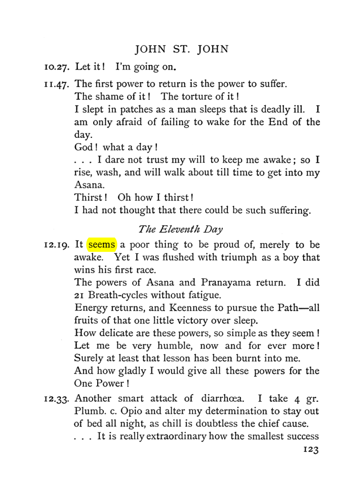 Original scan of John St. John, PDF page 125