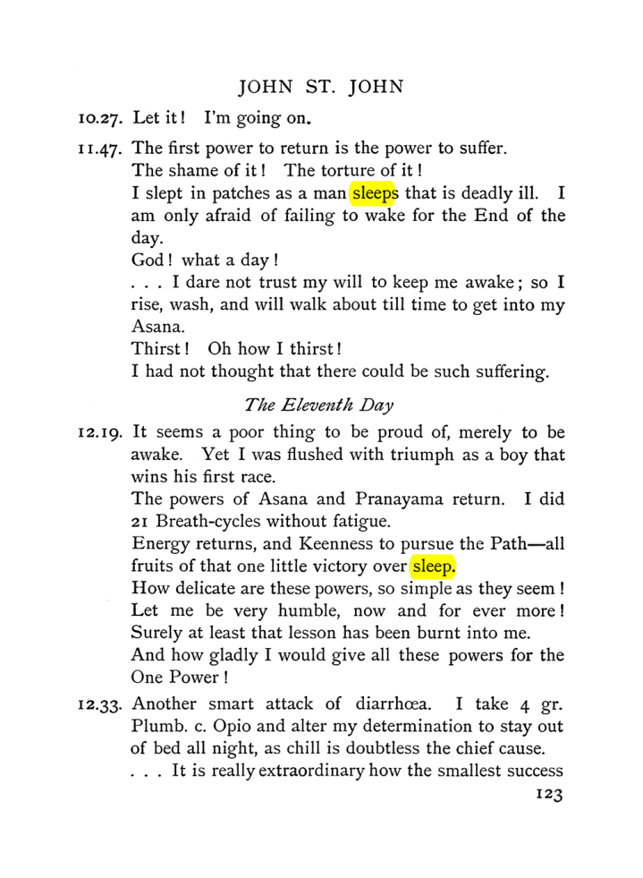 Original scan of John St. John, PDF page 125
