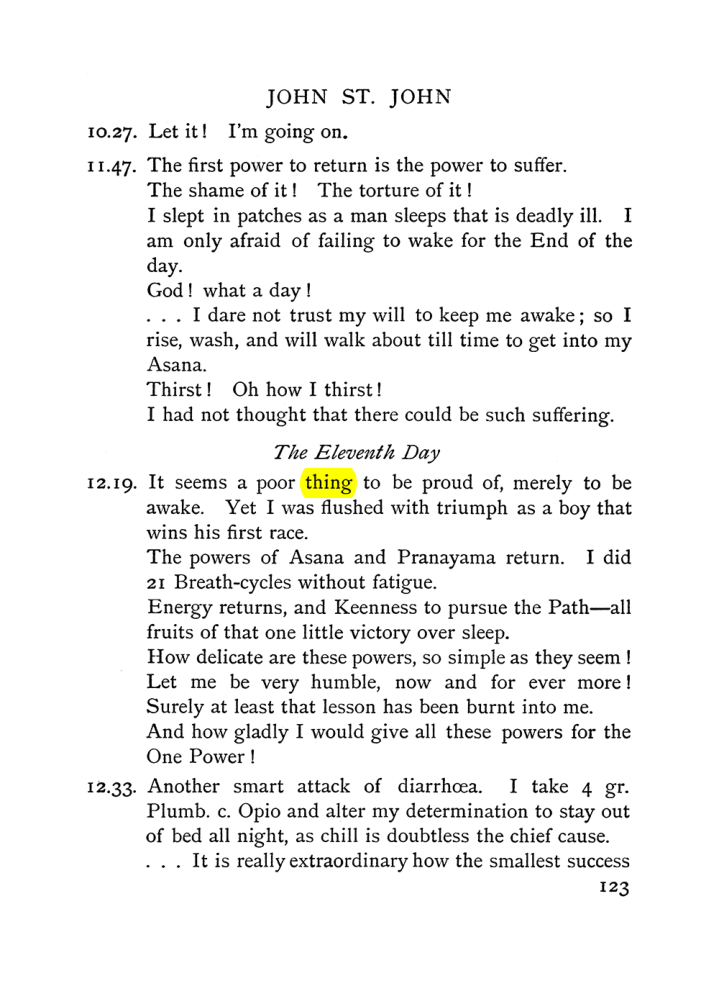Original scan of John St. John, PDF page 125