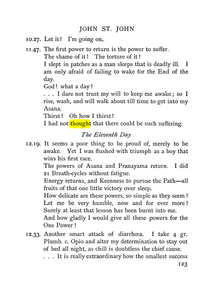 Original scan of John St. John, PDF page 125