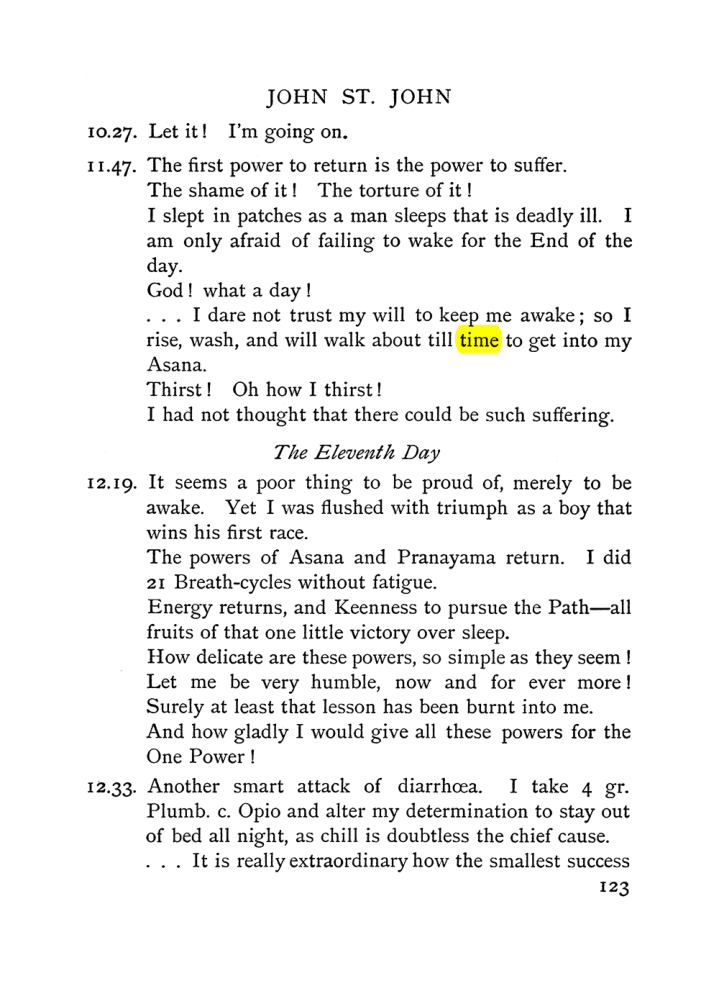 Original scan of John St. John, PDF page 125