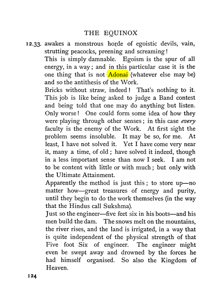 Original scan of John St. John, PDF page 126