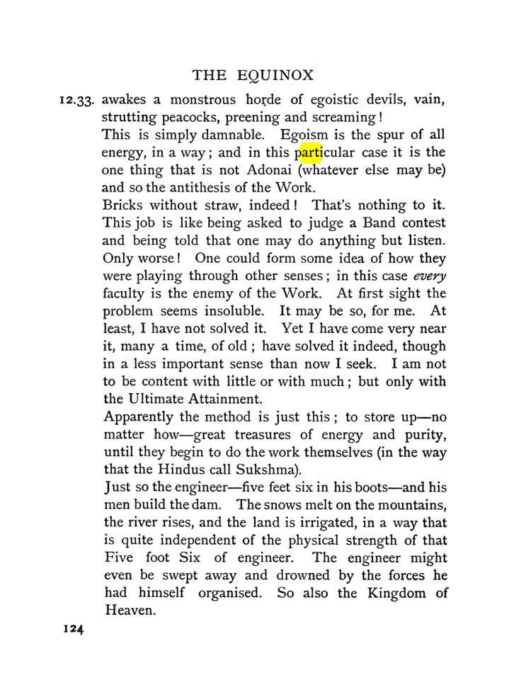 Original scan of John St. John, PDF page 126