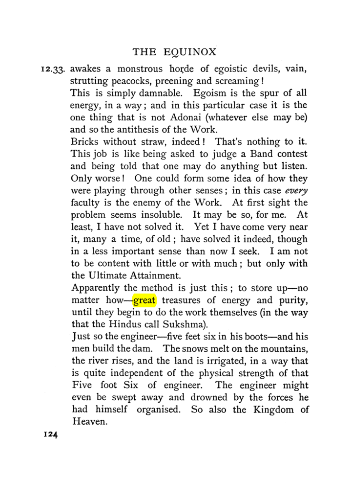 Original scan of John St. John, PDF page 126