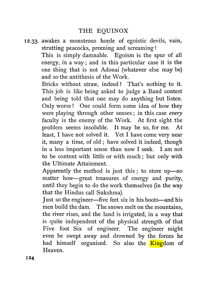 Original scan of John St. John, PDF page 126