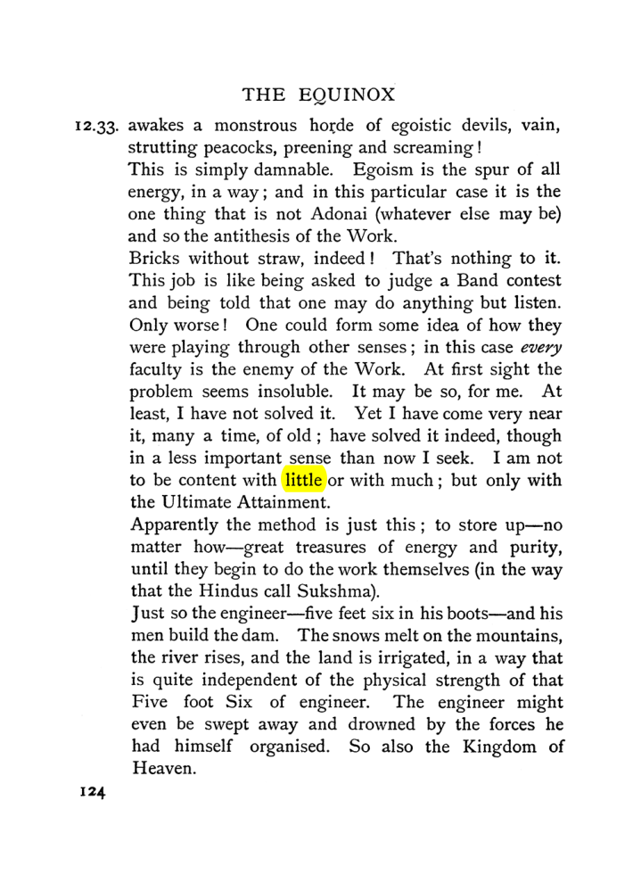 Original scan of John St. John, PDF page 126