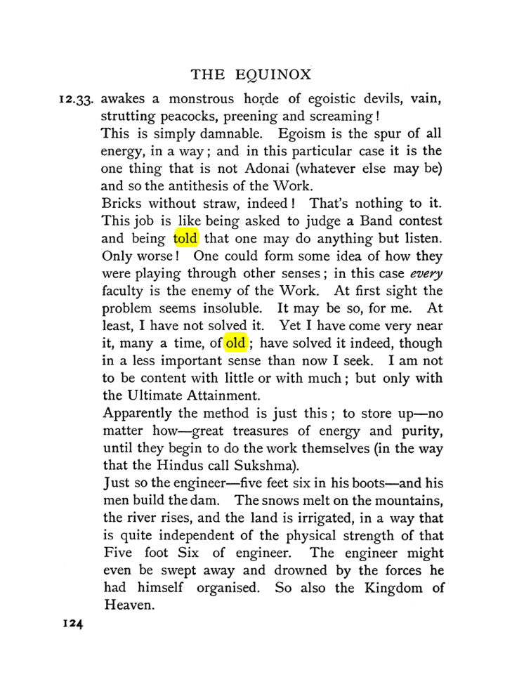 Original scan of John St. John, PDF page 126