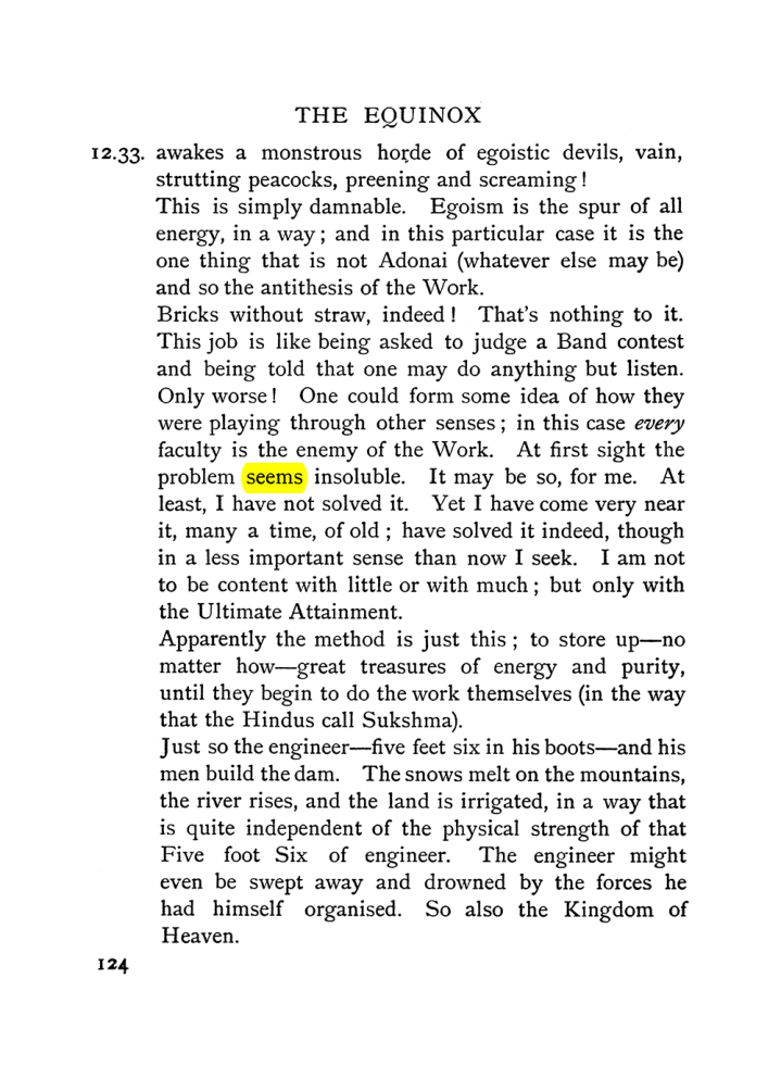 Original scan of John St. John, PDF page 126