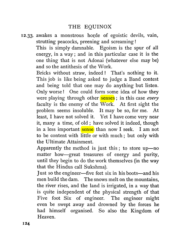 Original scan of John St. John, PDF page 126