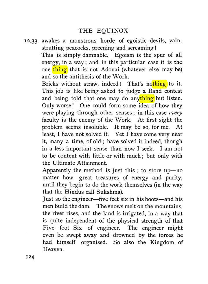 Original scan of John St. John, PDF page 126