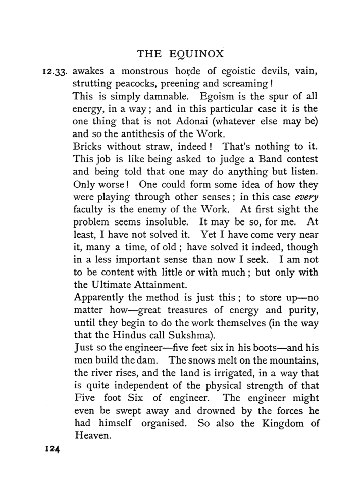 Original scan of John St. John, PDF page 126