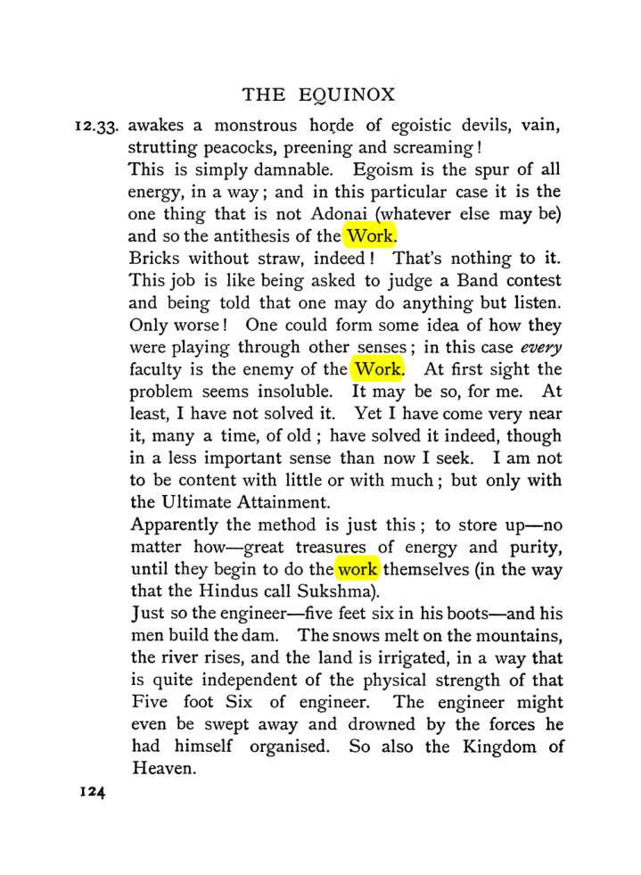 Original scan of John St. John, PDF page 126