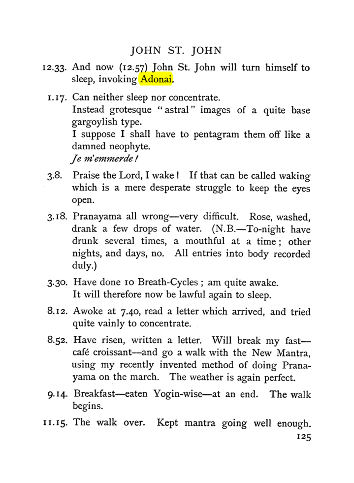 Original scan of John St. John, PDF page 127