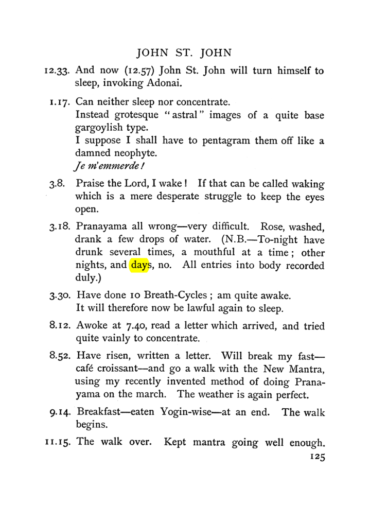 Original scan of John St. John, PDF page 127