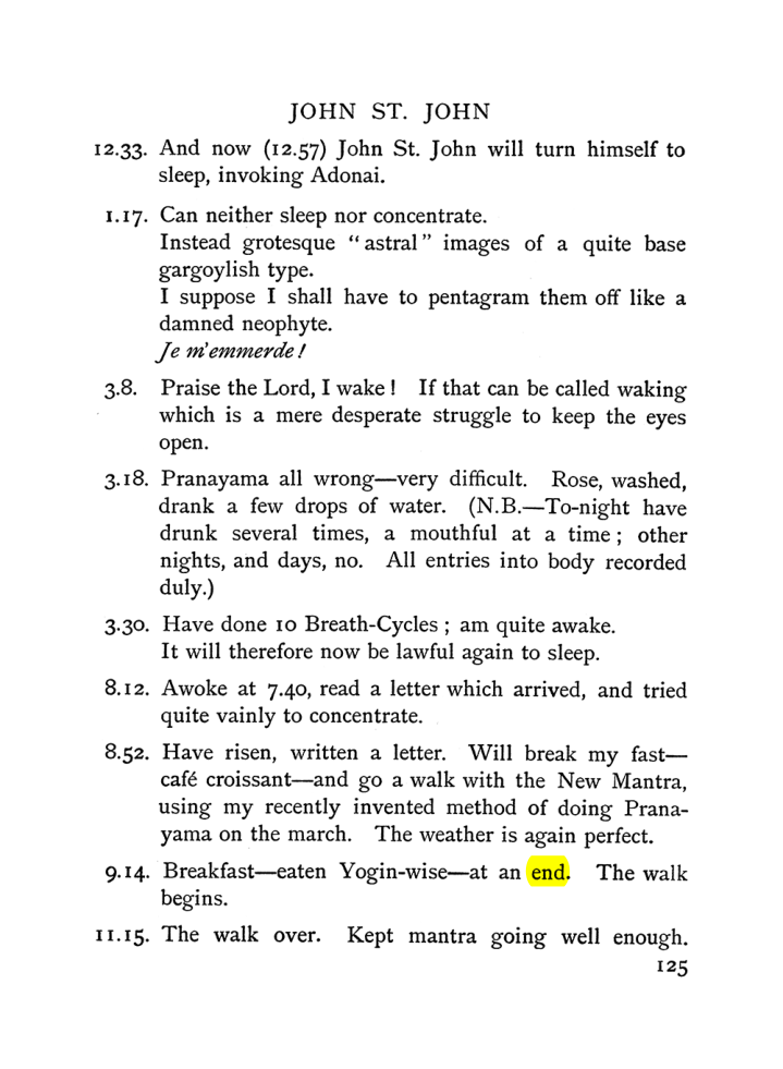 Original scan of John St. John, PDF page 127