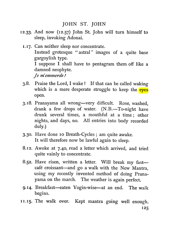 Original scan of John St. John, PDF page 127