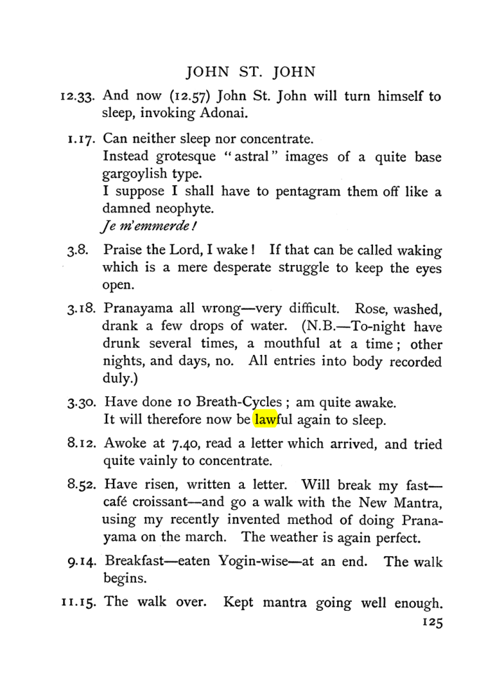 Original scan of John St. John, PDF page 127