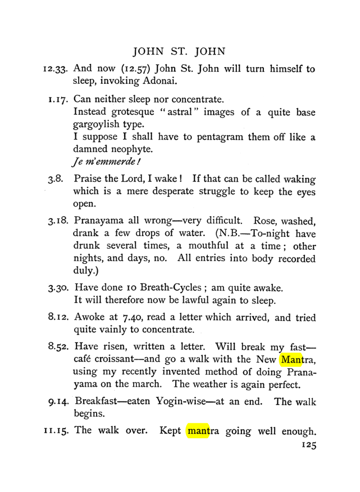 Original scan of John St. John, PDF page 127