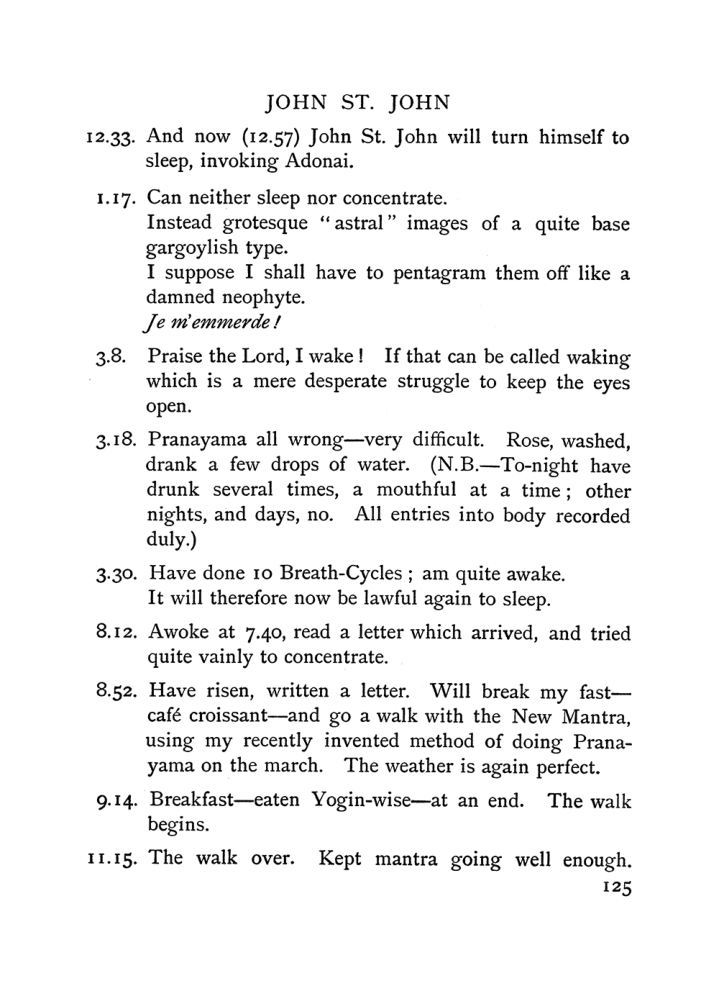 Original scan of John St. John, PDF page 127