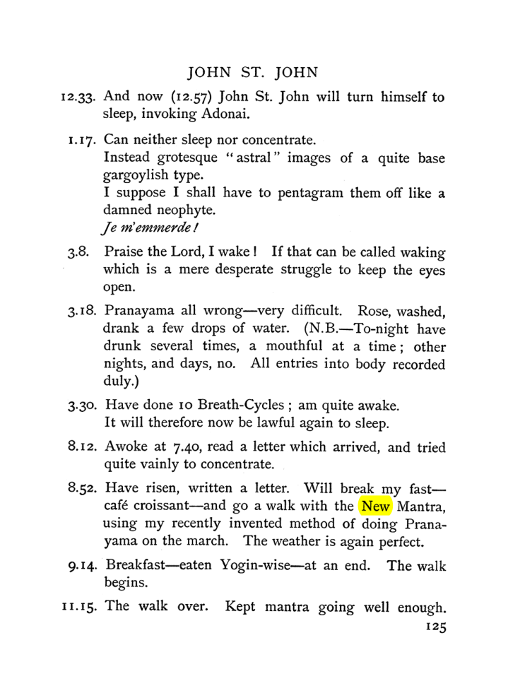 Original scan of John St. John, PDF page 127