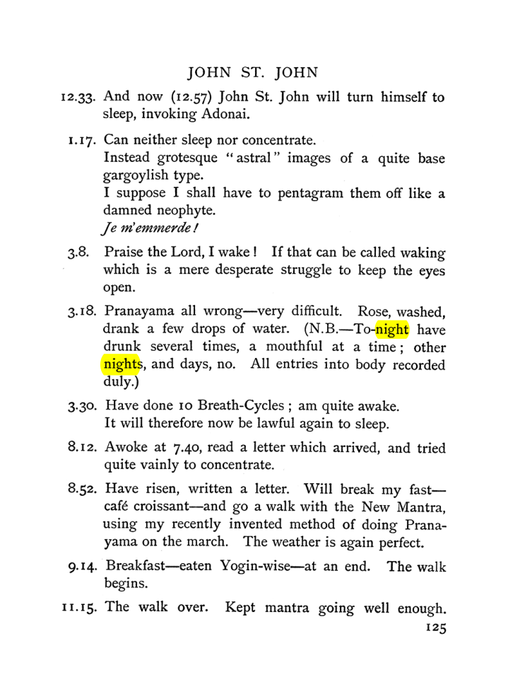 Original scan of John St. John, PDF page 127