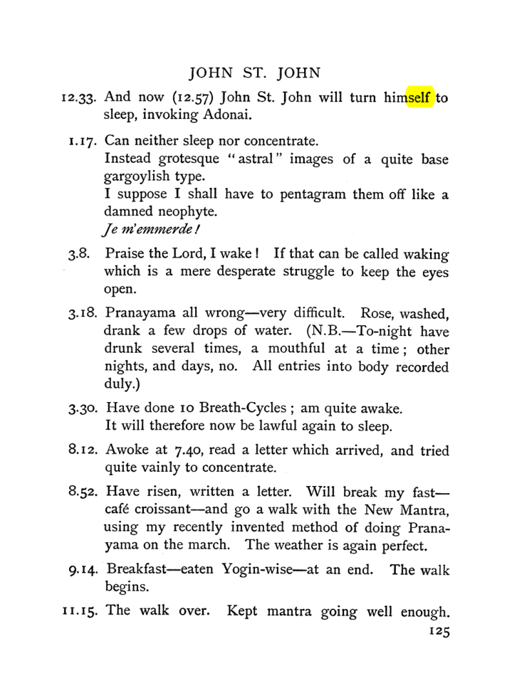 Original scan of John St. John, PDF page 127