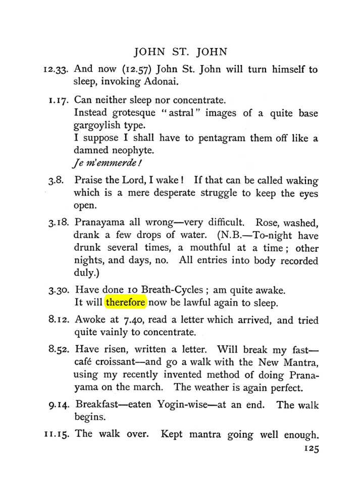 Original scan of John St. John, PDF page 127