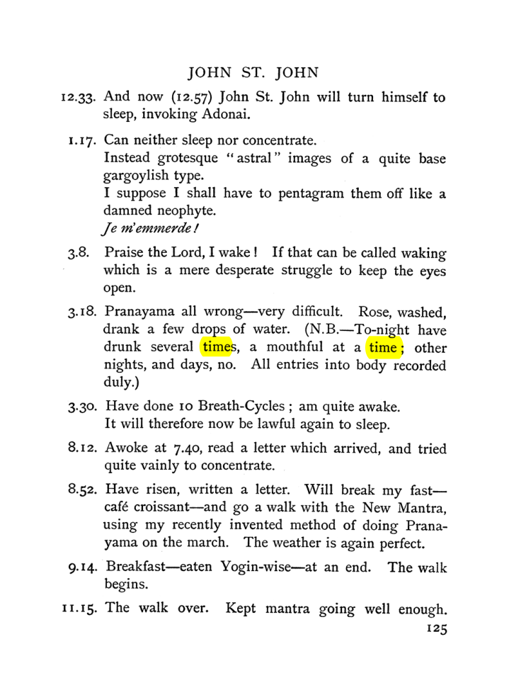 Original scan of John St. John, PDF page 127